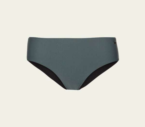 MM FACETS bikini bottom - Bild 1