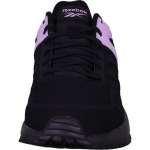 Vorschau: ASTRORIDE TRAIL - Bild 2 Vorschau: ASTRORIDE TRAIL - Bild 2