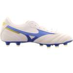 Vorschau: MORELIA II PRO - Bild 5 Vorschau: MORELIA II PRO - Bild 5