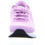 Vorschau: CONTEND 9 GS - Bild 2 Vorschau: CONTEND 9 GS - Bild 2