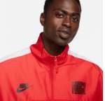 Vorschau: M NK START 5 WVN JKT - Bild 3 Vorschau: M NK START 5 WVN JKT - Bild 3