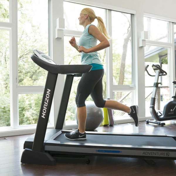 Ad3Viewfit - Bild 1