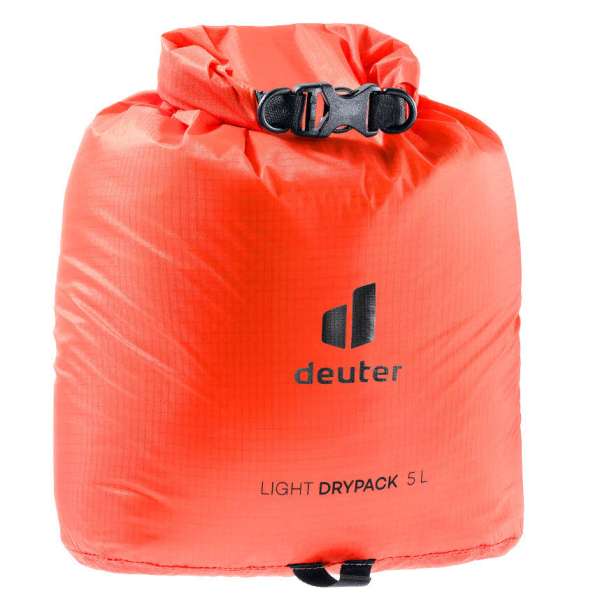 Light Drypack 5 - Bild 1
