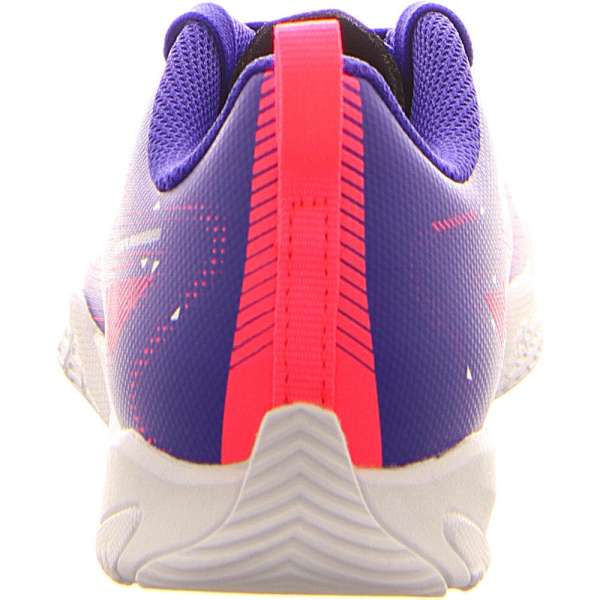 ULTRA 5 PLAY IT Jr - Bild 3