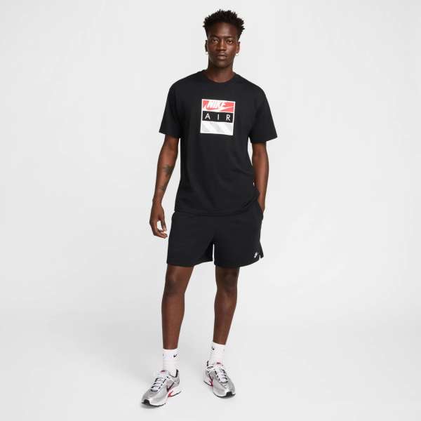 Nike Sportswear Men"s M90 T-Sh - Bild 1