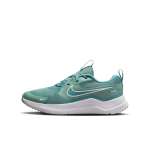 Nike Cosmic Runner Big Kids