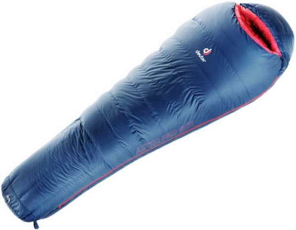 Astro Pro 800 L li
