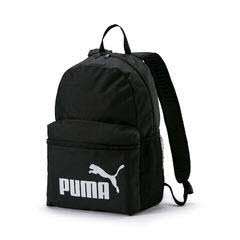 PUMA Phase Backpack - Bild 1