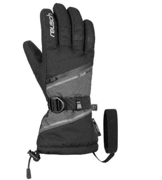 Reusch Demi R-Tex XT - Bild 1
