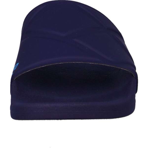 ARENA HERITAGE SLIDE - Bild 2