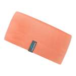 Eton Headband