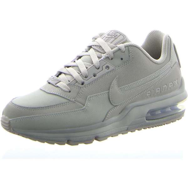 AIX MAX LTD 3 - Bild 1