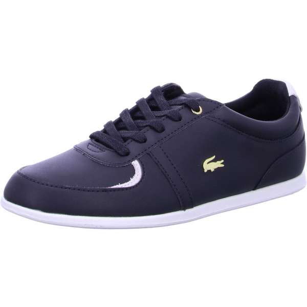 Lacoste REY SPORT 120 1 CFA