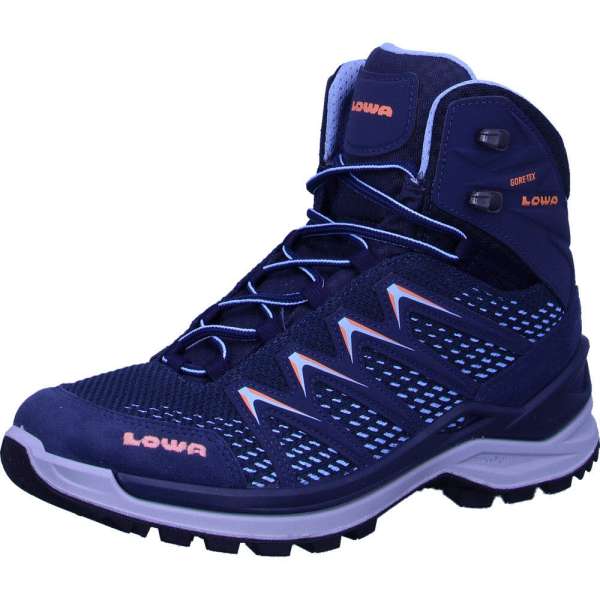 INNOX PRO GTX MID WS - Bild 1