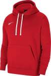 NIKE PARK MEN'S FLEECE PULLOVE,UNI - Bild 1 NIKE PARK MEN'S FLEECE PULLOVE,UNI - Bild 1