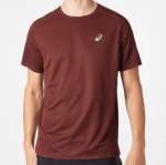 ASICS CORE SS TOP