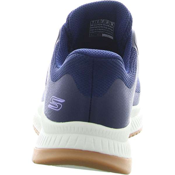 BOBS SQUAD 4 - STAPLE LOOK - Bild 3