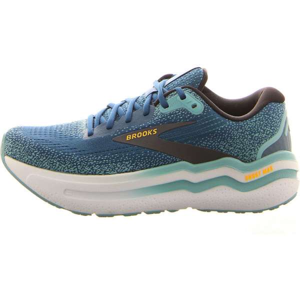 Ghost Max 2 - Bild 4