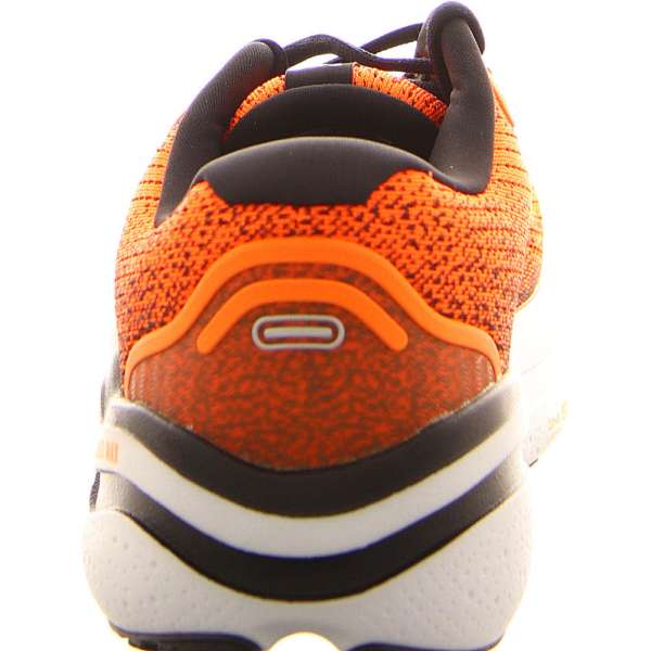 Ghost Max 2 - Bild 3