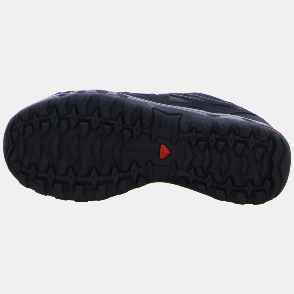 Salomon ELLIPSE 2 GTX SURROUND