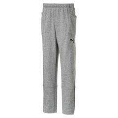 Puma LIGA Casuals Pants Junior