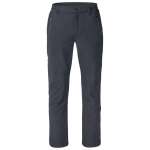 NOS Sarnen M Pants - Bild 1 NOS Sarnen M Pants - Bild 1