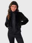 Kaytra Women Fleece