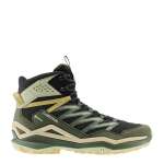 MADDOX PRO GTX MID