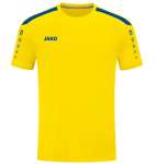 Trikot Power KA