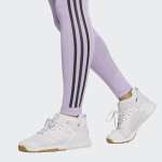 Vorschau: OPT 3S 1/1 L - Bild 5 Vorschau: OPT 3S 1/1 L - Bild 5