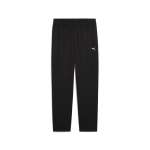 ESS Woven Pants op