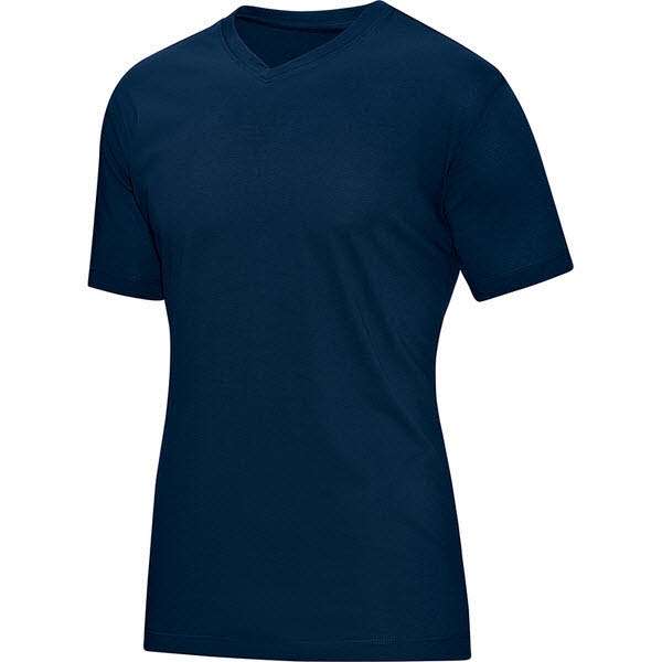 T-Shirt V-Neck H