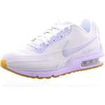 NIKE AIR MAX LTD 3 TXT - Bild 1 NIKE AIR MAX LTD 3 TXT - Bild 1