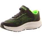 GO RUN CONSISTENT 2.0 - KEXLUX - Bild 1 GO RUN CONSISTENT 2.0 - KEXLUX - Bild 1