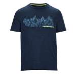 Lilleo MN TSHRT C