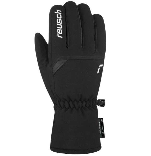 Reusch Elon R-TEX® XT - Bild 3