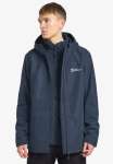 TAUBENBERG 3IN1 JKT M