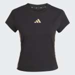 W AOP TEE