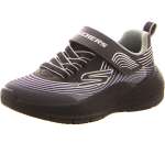 MICROSPEC ADVANCE -