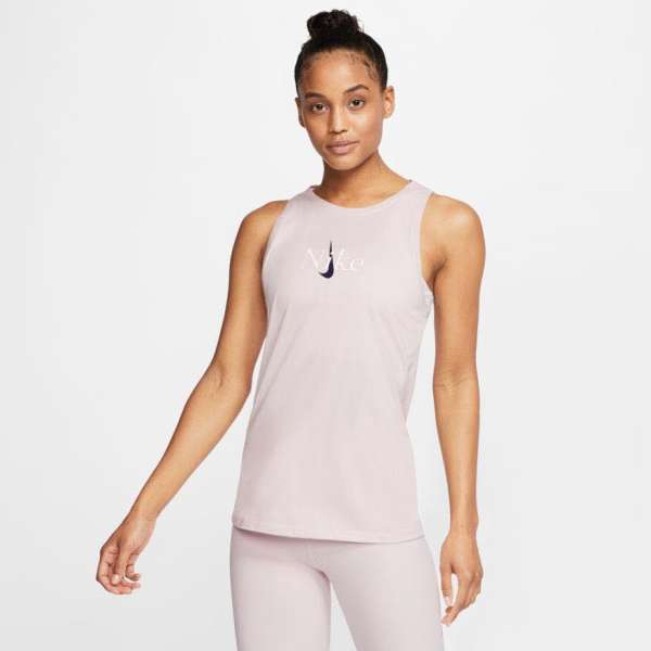 W NK DRY TANK DB YOGA 3 - Bild 1