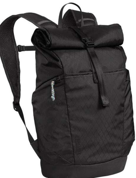 Pivot Roll Top