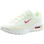 W AIR MAX BIA
