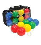 Fun Boccia Set - Bild 1 Fun Boccia Set - Bild 1
