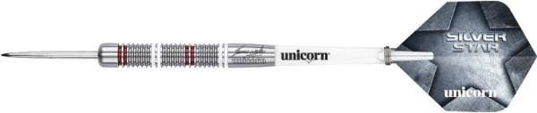 Unicorn S.St.Wade Steel 22g - Bild 1