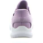 Vorschau: BOBS SQUAD CHAOS - CURRENT MUSE - Bild 3 Vorschau: BOBS SQUAD CHAOS - CURRENT MUSE - Bild 3