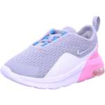 AIR MAX MOTION 2