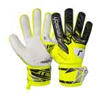 Attrakt Grip Junior