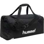 CORE SPORTS BAG