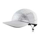 PAC Nefun Run Cap