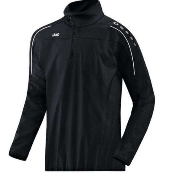 Rainzip Classico K